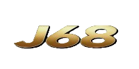 Ji68 live